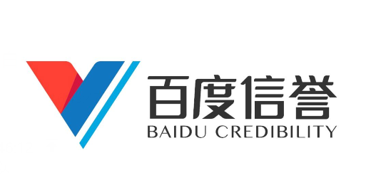 一区二区三区国产|（乡村行·看振兴）山西襄垣：蜜桃催热“采摘游” 甜了民心富了村头